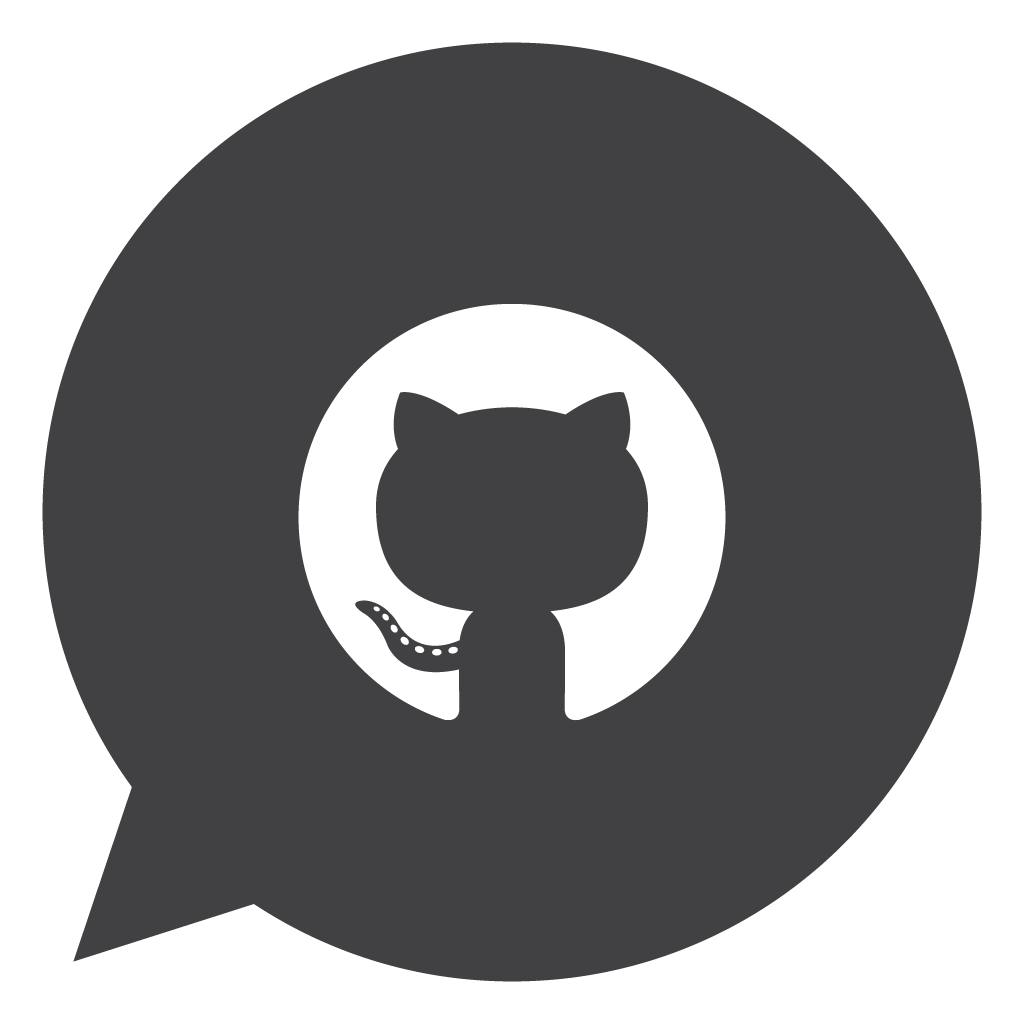 Github
